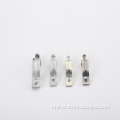 /msite/products/detail/productid/62943285/id/1513121.html